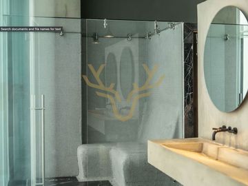 DEPARTAMENTO AMUEBLADO EN VENTA EN URBANIA