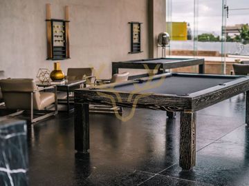 DEPARTAMENTO AMUEBLADO EN VENTA EN URBANIA