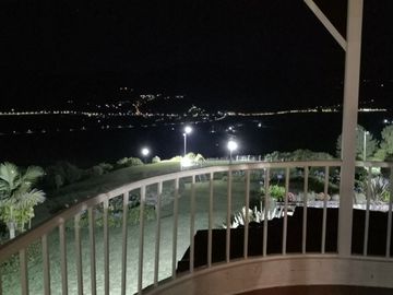 VENTA CASA POR YERBABUENA CON VISTA VALLE DE SOPO CONDOMINIO LA SOLEDAD