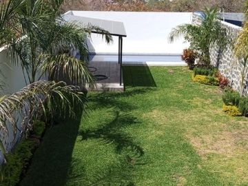 Casa sola en Brisas