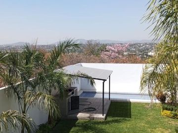 Casa sola en Brisas