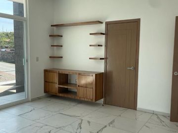 Casa sola en Brisas
