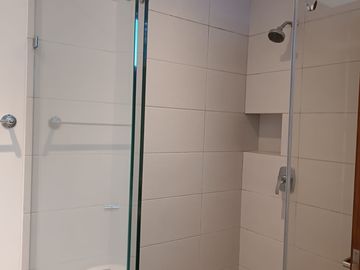 DEPARTAMENTO DE VENTA O RENTA  EN LA GONZALEZ SUAREZ