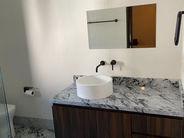 Departamento en Venta en Valle