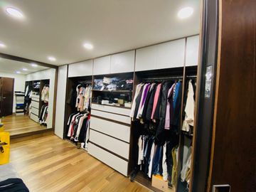 Departamento en Venta en Valle