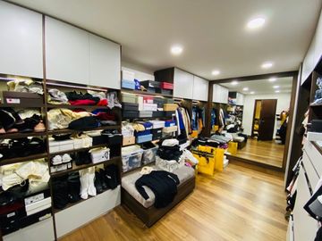 Departamento en Venta en Valle