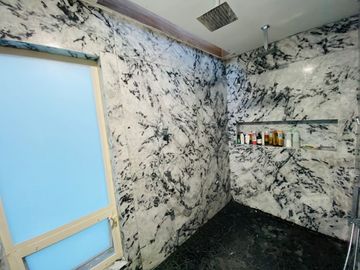 Departamento en Venta en Valle