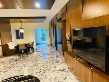 Departamento en Venta en Valle
