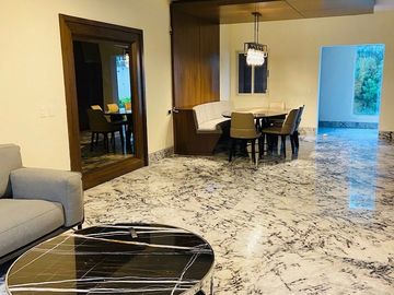 Departamento en Venta en Valle