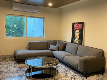 Departamento en Venta en Valle