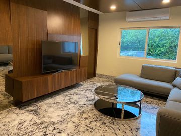 Departamento en Venta en Valle