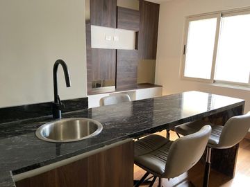 Departamento en Venta en Valle