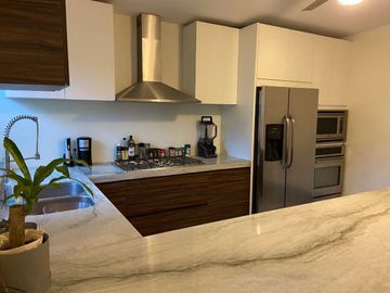 Departamento en Venta en Valle