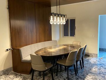 Departamento en Venta en Valle