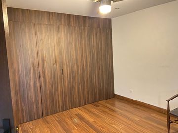 Departamento en Venta en Valle