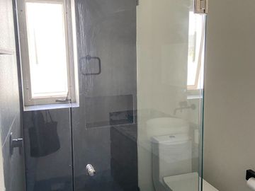 Departamento en Venta en Valle