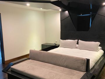 Departamento en Venta en Valle