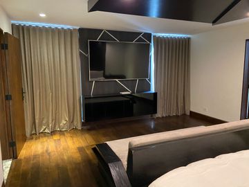 Departamento en Venta en Valle