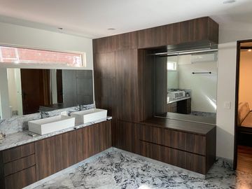 Departamento en Venta en Valle