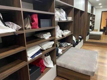 Departamento en Venta en Valle