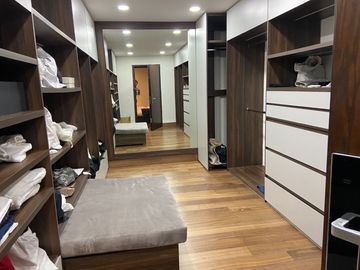 Departamento en Venta en Valle