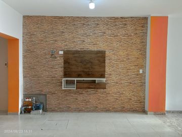 Venta De Casa En Pisco