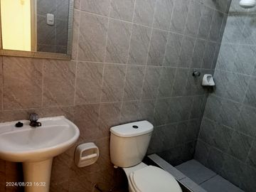 Venta De Casa En Pisco