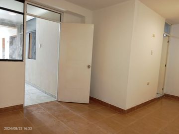 Venta De Casa En Pisco