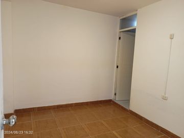 Venta De Casa En Pisco