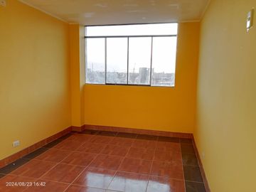 Venta De Casa En Pisco