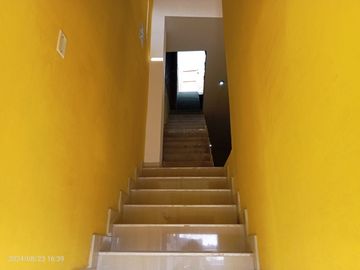 Venta De Casa En Pisco
