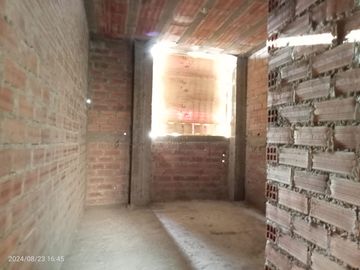 Venta De Casa En Pisco