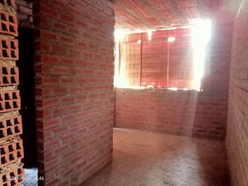 Venta De Casa En Pisco