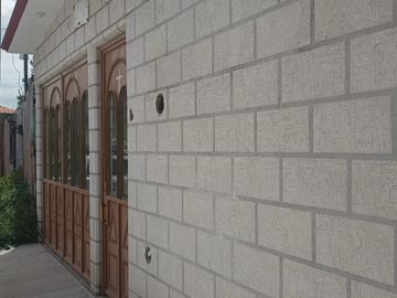 VENTA DE CASA CERCA TOWN CENTER NICOLAS ROMERO