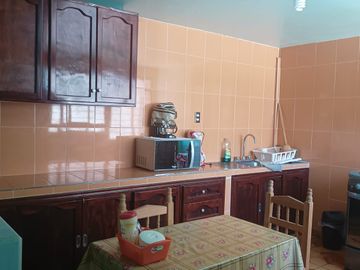 VENTA DE CASA CERCA TOWN CENTER NICOLAS ROMERO