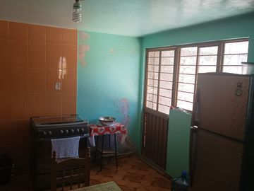 VENTA DE CASA CERCA TOWN CENTER NICOLAS ROMERO