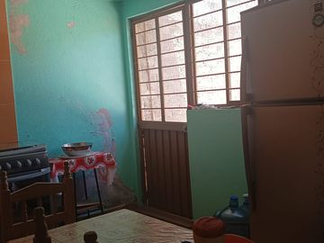 VENTA DE CASA CERCA TOWN CENTER NICOLAS ROMERO