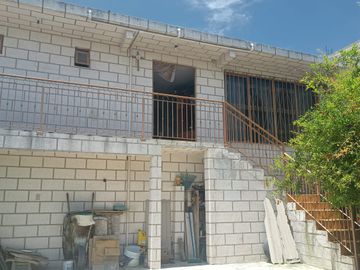 VENTA DE CASA CERCA TOWN CENTER NICOLAS ROMERO