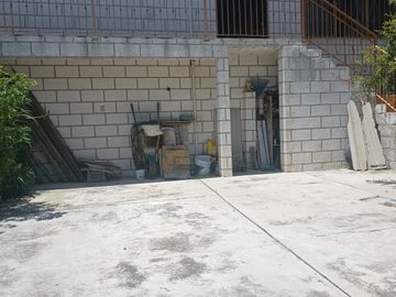 VENTA DE CASA CERCA TOWN CENTER NICOLAS ROMERO