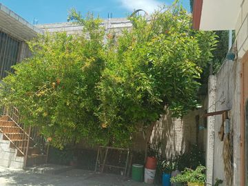 VENTA DE CASA CERCA TOWN CENTER NICOLAS ROMERO