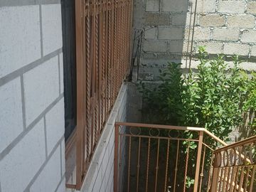 VENTA DE CASA CERCA TOWN CENTER NICOLAS ROMERO