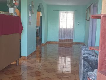 VENTA DE CASA CERCA TOWN CENTER NICOLAS ROMERO
