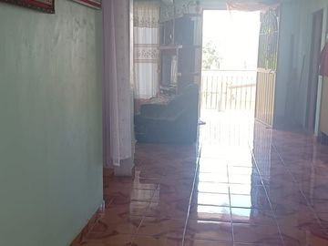 VENTA DE CASA CERCA TOWN CENTER NICOLAS ROMERO