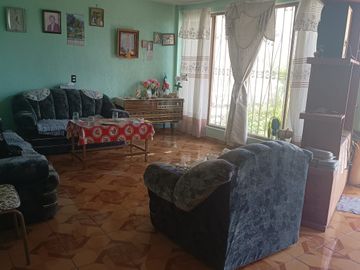 VENTA DE CASA CERCA TOWN CENTER NICOLAS ROMERO