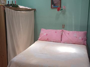 VENTA DE CASA CERCA TOWN CENTER NICOLAS ROMERO