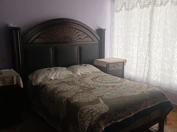 VENTA DE CASA CERCA TOWN CENTER NICOLAS ROMERO