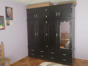 VENTA DE CASA CERCA TOWN CENTER NICOLAS ROMERO