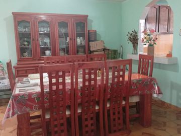VENTA DE CASA CERCA TOWN CENTER NICOLAS ROMERO