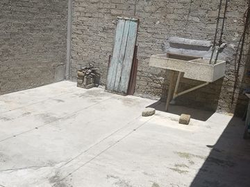 VENTA DE CASA CERCA TOWN CENTER NICOLAS ROMERO