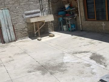 VENTA DE CASA CERCA TOWN CENTER NICOLAS ROMERO